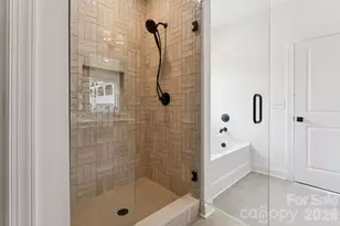 1071 Reba Ln, Kannapolis, NC 28081 - Photo 21