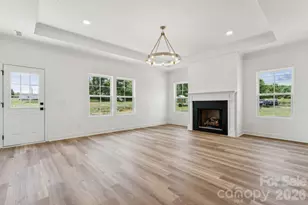 1071 Reba Ln, Kannapolis, NC 28081 - Photo 11