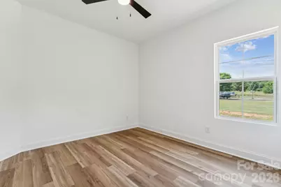 1071 Reba Lane, Kannapolis, NC 28081 - Photo 17