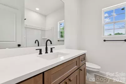 1071 Reba Lane, Kannapolis, NC 28081 - Photo 15