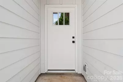 1071 Reba Lane, Kannapolis, NC 28081 - Photo 19