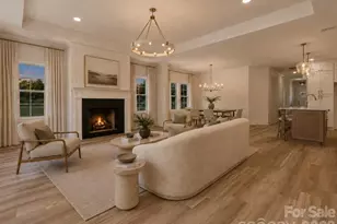 1071 Reba Ln, Kannapolis, NC 28081 - Photo 5