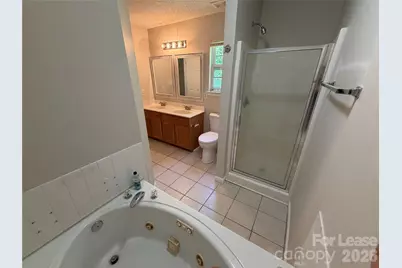 137 Camforth Drive, Mooresville, NC 28117 - Photo 17