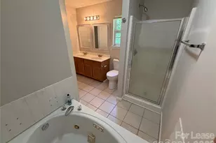 137 Camforth Dr, Mooresville, NC 28117 - Photo 17