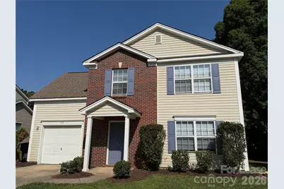 137 Camforth Drive, Mooresville, NC 28117 - Photo 1