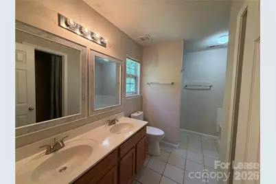 137 Camforth Drive, Mooresville, NC 28117 - Photo 15