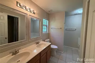 137 Camforth Dr, Mooresville, NC 28117 - Photo 15