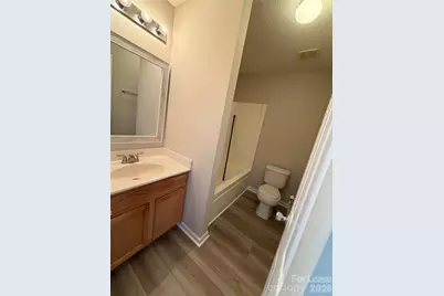 137 Camforth Drive, Mooresville, NC 28117 - Photo 13