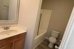 137 Camforth Dr, Mooresville, NC 28117 - Photo 13