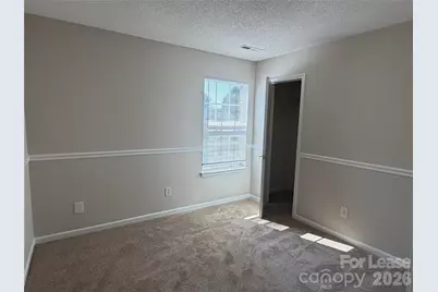 137 Camforth Drive, Mooresville, NC 28117 - Photo 11