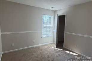137 Camforth Dr, Mooresville, NC 28117 - Photo 11