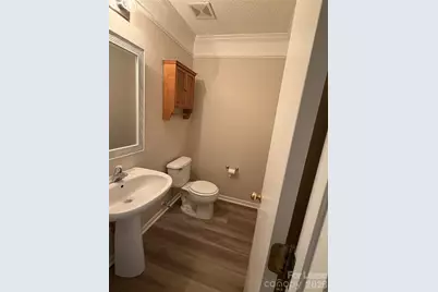 137 Camforth Drive, Mooresville, NC 28117 - Photo 7