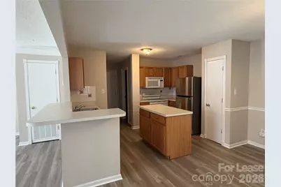 137 Camforth Drive, Mooresville, NC 28117 - Photo 5