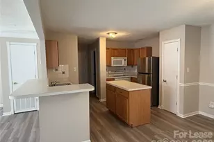 137 Camforth Dr, Mooresville, NC 28117 - Photo 5