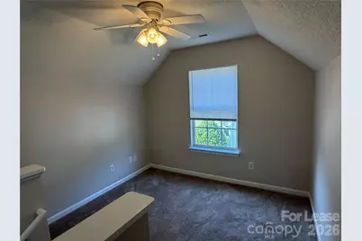137 Camforth Drive, Mooresville, NC 28117 - Photo 9