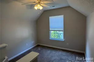 137 Camforth Dr, Mooresville, NC 28117 - Photo 9