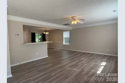137 Camforth Drive, Mooresville, NC 28117 - Photo 3