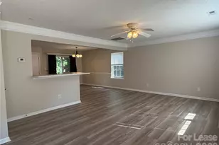 137 Camforth Dr, Mooresville, NC 28117 - Photo 3