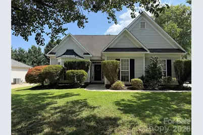 570 Surry Trace Circle NW, Concord, NC 28027 - Photo 1
