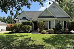 570 Surry Trace Cir NW, Concord, NC 28027 - Photo 1