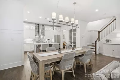 744 Amalfi Drive, Davidson, NC 28036 - Photo 13