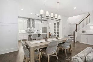 744 Amalfi Dr, Davidson, NC 28036 - Photo 13