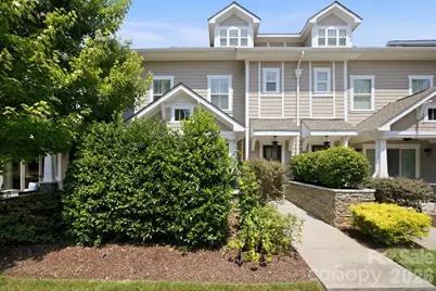 744 Amalfi Drive, Davidson, NC 28036 - Photo 3