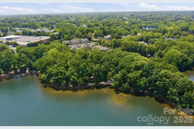 744 Amalfi Drive, Davidson, NC 28036 - Photo 43