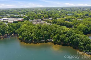 744 Amalfi Dr, Davidson, NC 28036 - Photo 43