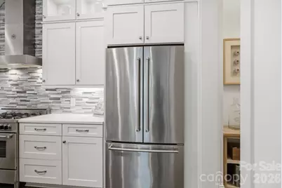 744 Amalfi Drive, Davidson, NC 28036 - Photo 17