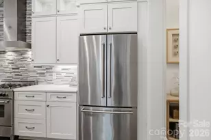 744 Amalfi Dr, Davidson, NC 28036 - Photo 17