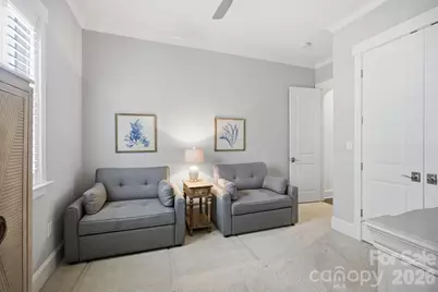 744 Amalfi Drive, Davidson, NC 28036 - Photo 29