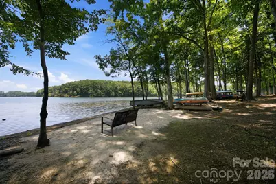 744 Amalfi Drive, Davidson, NC 28036 - Photo 45