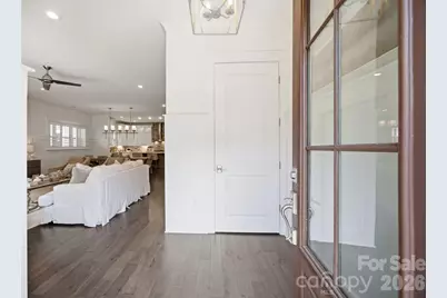 744 Amalfi Drive, Davidson, NC 28036 - Photo 7