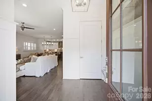 744 Amalfi Dr, Davidson, NC 28036 - Photo 7