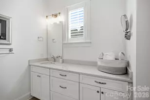 744 Amalfi Dr, Davidson, NC 28036 - Photo 25