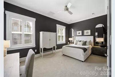 744 Amalfi Drive, Davidson, NC 28036 - Photo 23