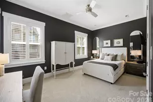 744 Amalfi Dr, Davidson, NC 28036 - Photo 23