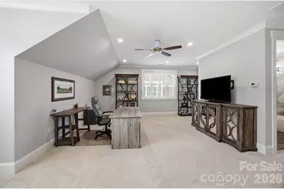 744 Amalfi Drive, Davidson, NC 28036 - Photo 39