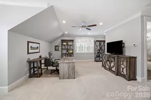 744 Amalfi Dr, Davidson, NC 28036 - Photo 39