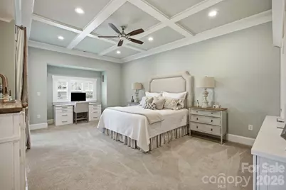 744 Amalfi Drive, Davidson, NC 28036 - Photo 33