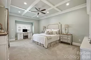 744 Amalfi Dr, Davidson, NC 28036 - Photo 33