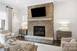744 Amalfi Dr, Davidson, NC 28036 - Photo 11