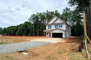 5105 Heron Ln, Concord, NC 28025 - Photo 3