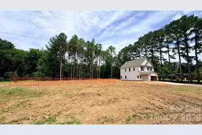 5105 Heron Lane, Concord, NC 28025 - Photo 13