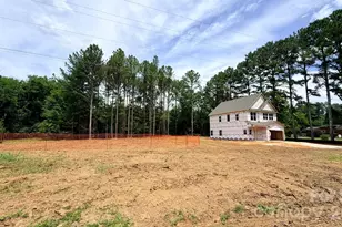 5105 Heron Ln, Concord, NC 28025 - Photo 13