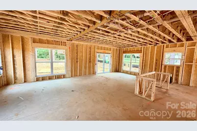 5105 Heron Lane, Concord, NC 28025 - Photo 9