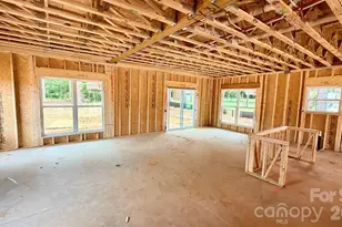 5105 Heron Ln, Concord, NC 28025 - Photo 9