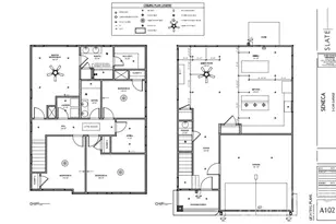 5105 Heron Ln, Concord, NC 28025 - Photo 5