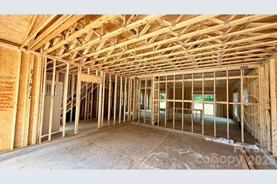 5105 Heron Lane, Concord, NC 28025 - Photo 11